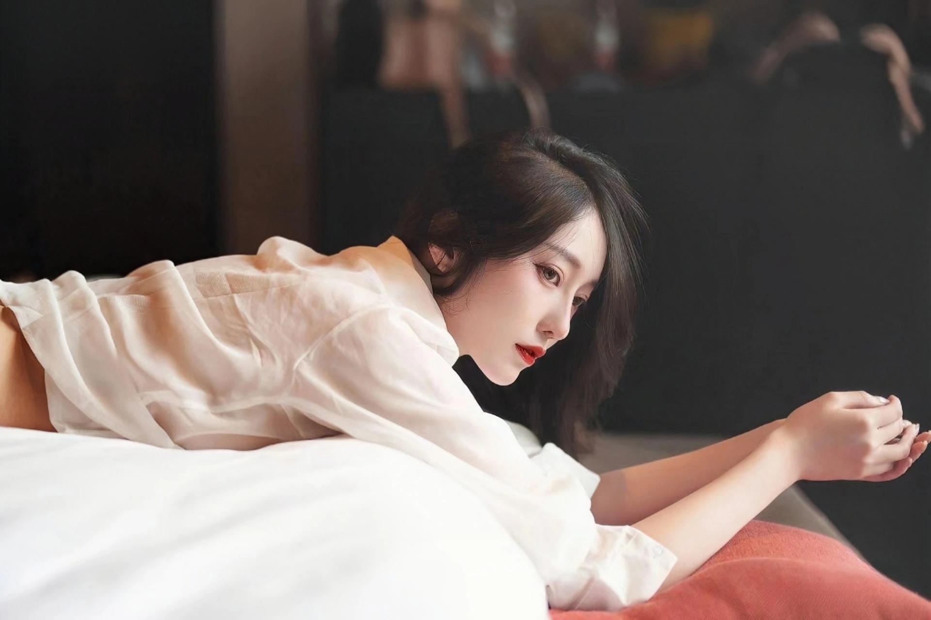 时习之丨习近平：城市归根结底是人民的城市